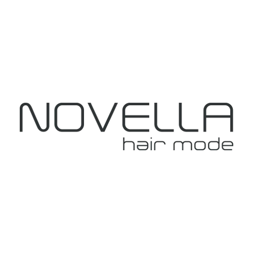 Novella Hair Mode
