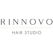 Rinnovo Hair Studio