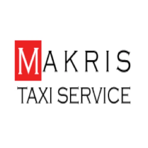 Andreas Makris