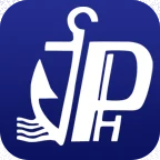 A. Phellas Shipping