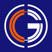 Columbia Shipmanagement Ltd
