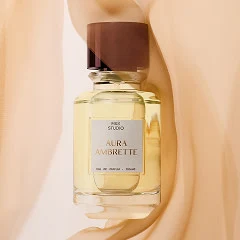 Marks & Spencer