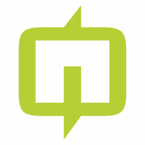 Πι&Φι® (Pikaifi)