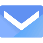 SMS.to