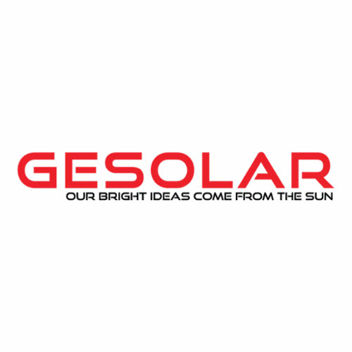 Gesolar Cyprus Ltd
