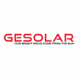 Gesolar Cyprus Ltd
