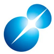 Bioland Energy