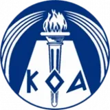 Makareio Athletic Centre
