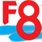 Force8