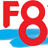 Force8