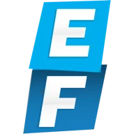 E-shop for Sports