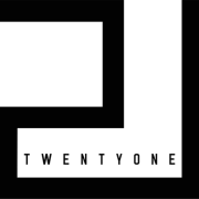 21:21 Cosmetics