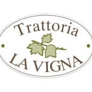 Trattoria La Vigna Restaurant