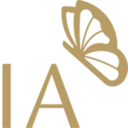 Relia Trading Ltd