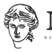 MBC Beauty Centre