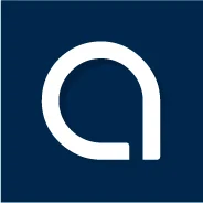 Aphrostrom Ltd