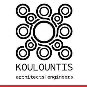 Kolountis Tefkros