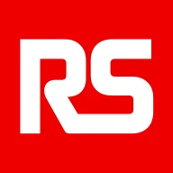 RS Cyprus