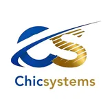 Chicsystems