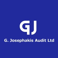 GJosephakis and Co