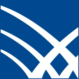 Kpsa Chartered Accontants