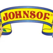 Johnsof