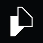 G.A.I. Papanicolaou Blinds Ltd