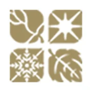 Four Seasons