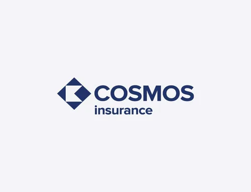 Cosmos Insurance Company Public Ltd
