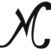 Muhanna Actuaries & Consultants