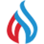 Intergaz Ltd