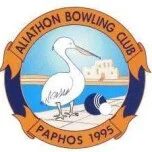 Aliathon Bowling Club
