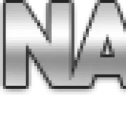 Anastassiou Nicos Motors Ltd