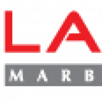 Lambrileta Ltd