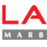 Lambrileta Ltd