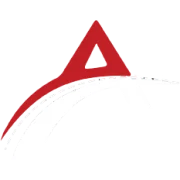 S&S Aeroporou Ltd
