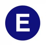 Enigma Advertising & Design
