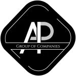 AP Prive Prefabricated Solutions