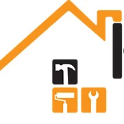 Kaminik Bros & Co Ltd