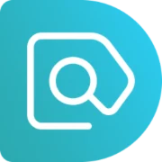 DevelopersCyprus