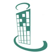 Magico Construction Ltd