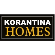 Korantina Homes