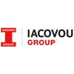 Iacovou Brothers (Constructions) Ltd