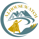 A.J. HOUSE WATCH